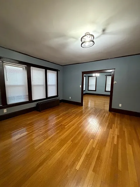 Building Photo - 466 Locust St #2