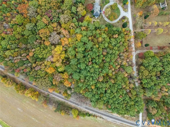 0 Pine Ridge Dr, Jetersville, VA 23083