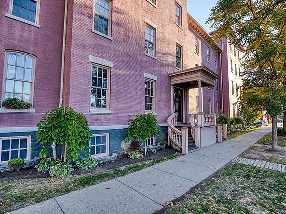 2nd image of 125 Edward St APT 2C