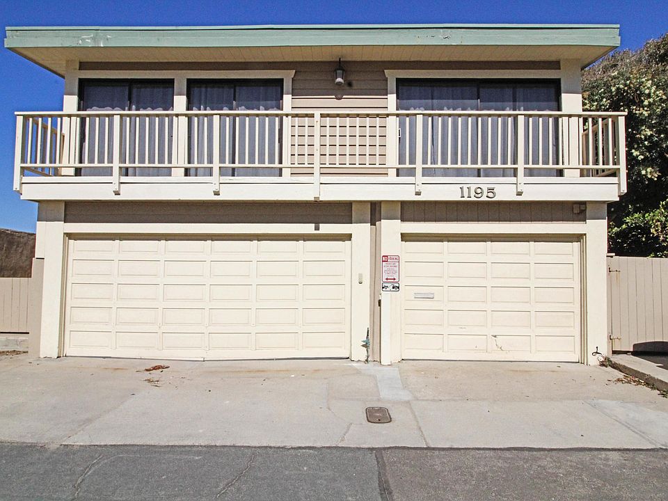 1st image of 1195 Winthrop Ln