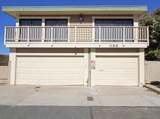 1195 Winthrop Ln, Ventura, CA 93001