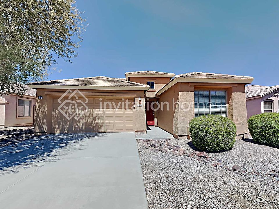 1st image of 14836 W Windrose Dr
