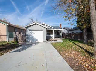 1727 Roanoke Ave, Sacramento, CA 95838