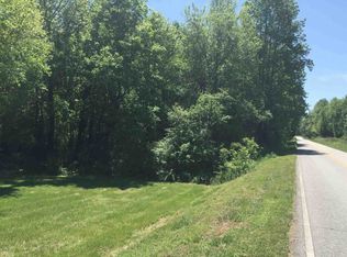 1083 Antioch Rd, Lula, GA 30554