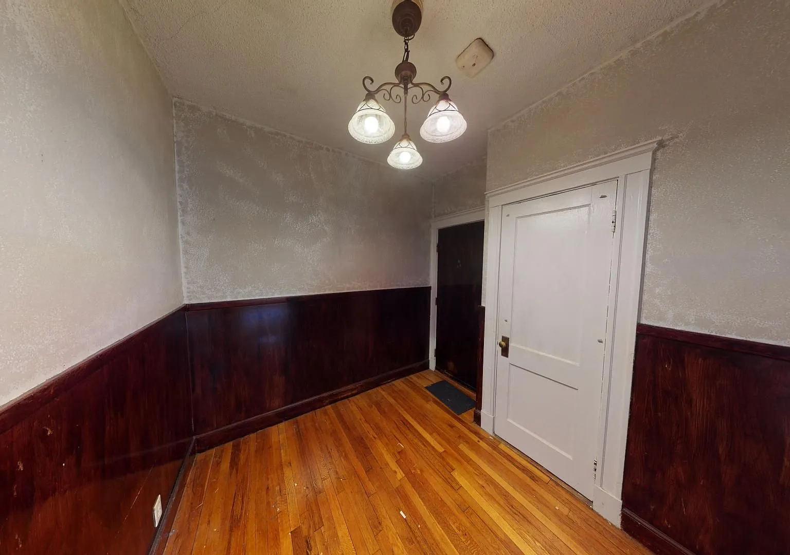 311 Allston St — Photo 4