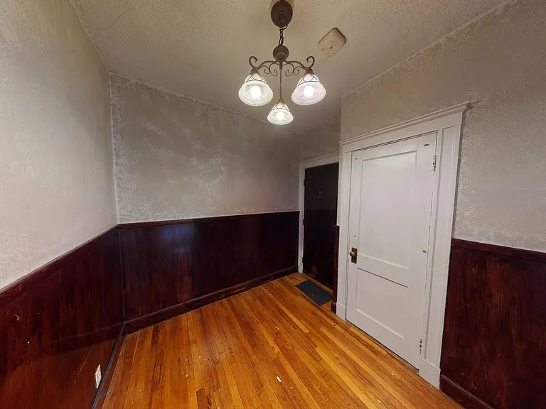 311 Allston St #10 — Photo 4