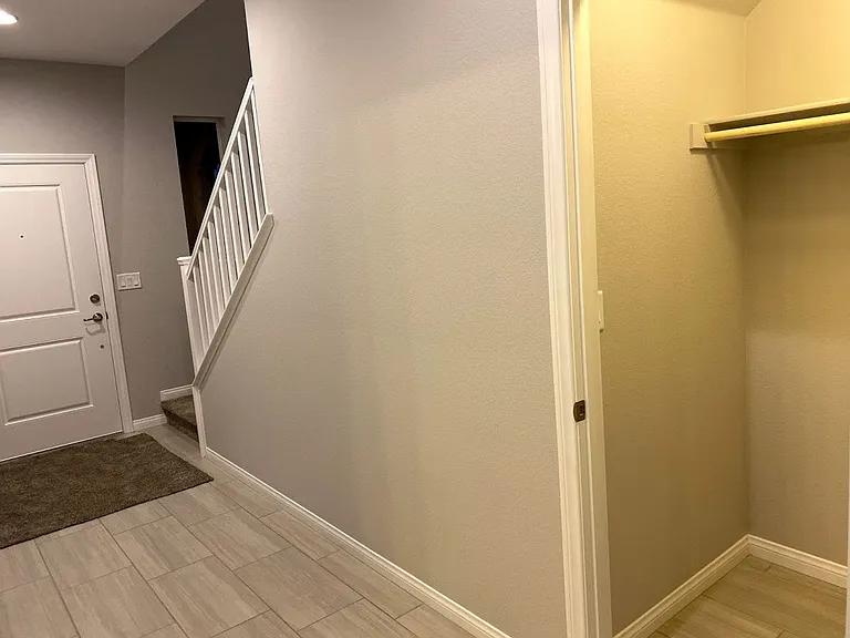 3051 Concepcion Ct — Photo 11
