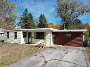 5315 Standish Dr, Fort Wayne, IN