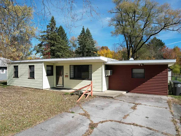 5315 Standish Dr, Fort Wayne, IN 46806