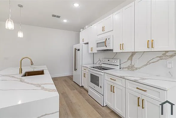 435 Goldsmith Ave — Photo 7