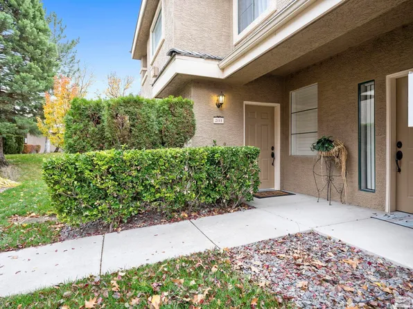 900 S Meadows Pkwy APT 2111, Reno, NV 89521