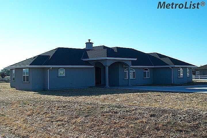 1st image of 12888 Valley Crest Dr