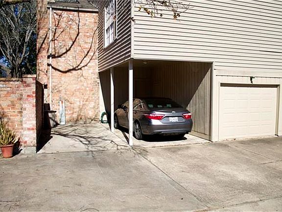 5th image of 5843 Sugar Hill Dr #39