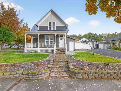 302 7th Ave, Lewiston, ID, 83501