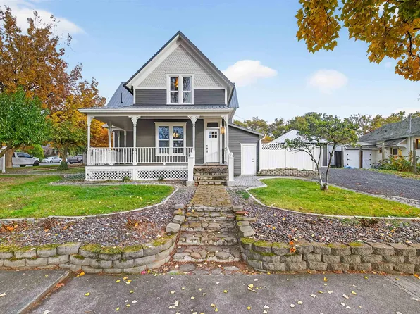 302 7th Ave, Lewiston, ID 83501