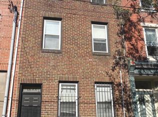 920 E Passyunk Ave, Philadelphia, PA