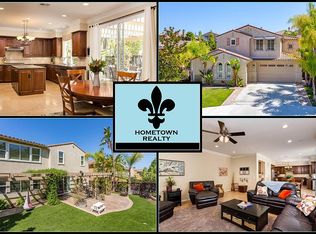 1849 Shadetree Dr, San Marcos, CA 92078