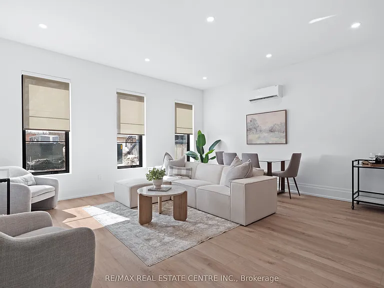 37 Armstrong St #1 — Photo 10