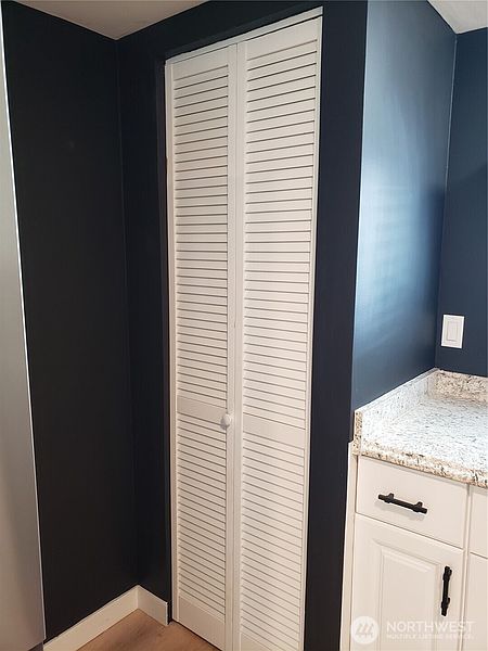 4th image of 31108 3rd Avenue #208