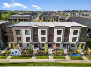 153 E Port Robinson Rd, Pelham, ON L0S 1E0