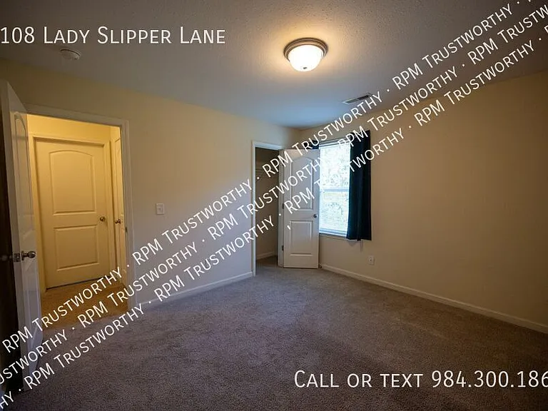 4108 Lady Slipper Ln — Photo 36