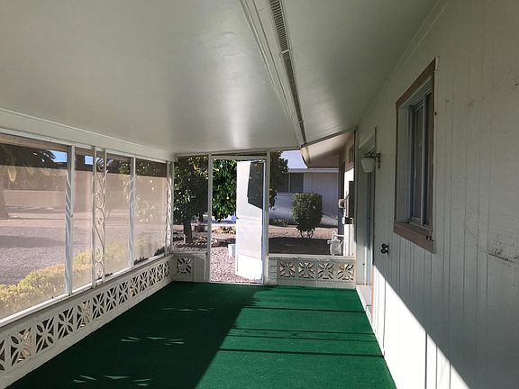 5th image of 10524 W Kingswood Cir