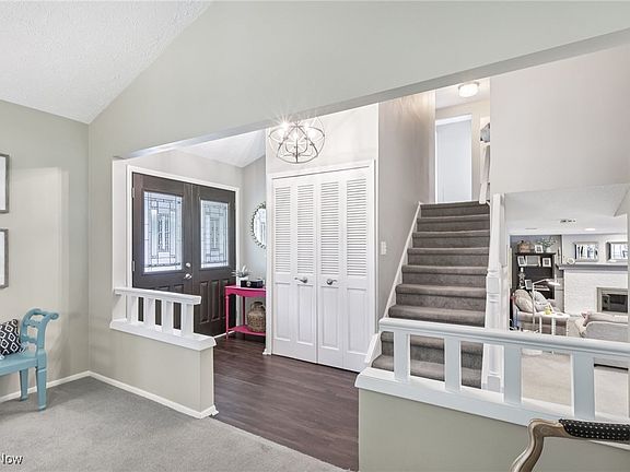 5th image of 3489 Delmar Dr
