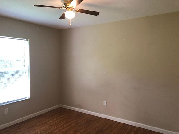 5th image of 116 Wellwood Ln
