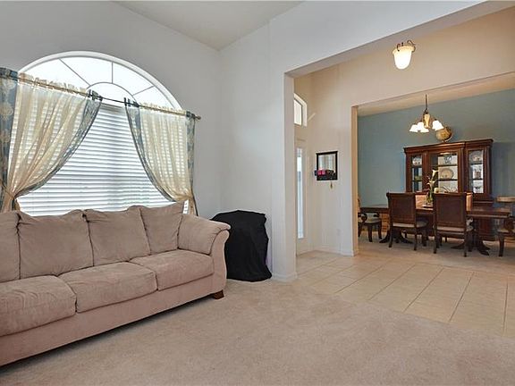 4th image of 2282 Viehman Trl