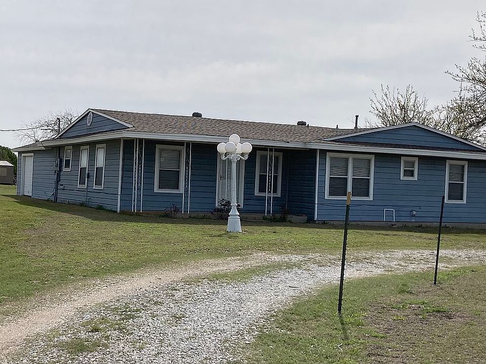 1st image of 11716 Fm 2331