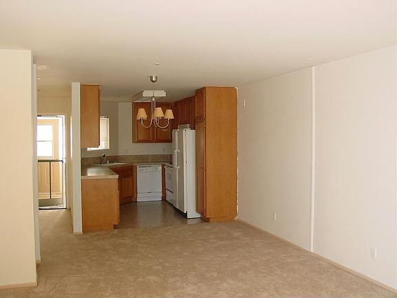 4th image of 2713 Antonio Dr Unit 207