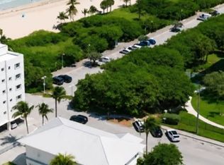 315 Jefferson St, Hollywood, FL 33019