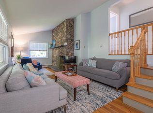 275 Kimberly Ave, Asheville, NC 28804