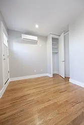 Rented by Brooklyn Group