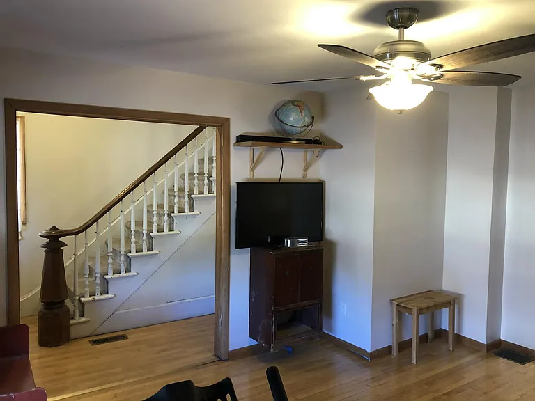 204 Quincy St — Photo 21