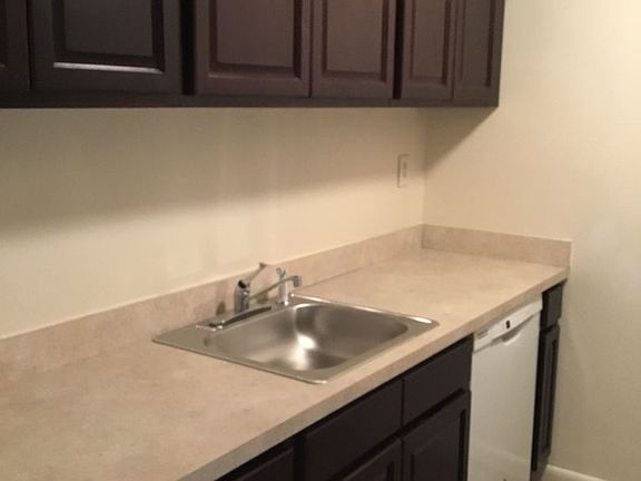 4th image of 9019 Chesapeake Blvd APT A5