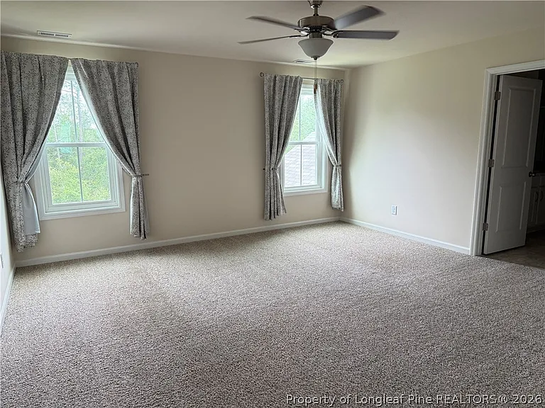 487 Union St — Photo 27