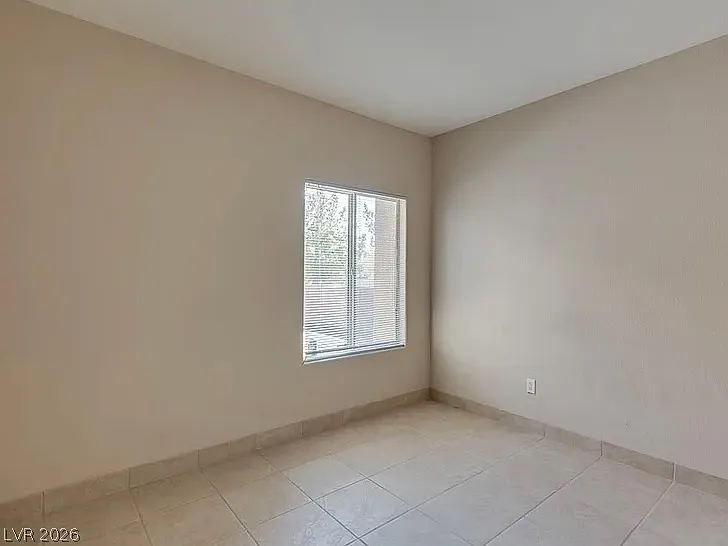 5125 W Reno Ave #1055 — Photo 8