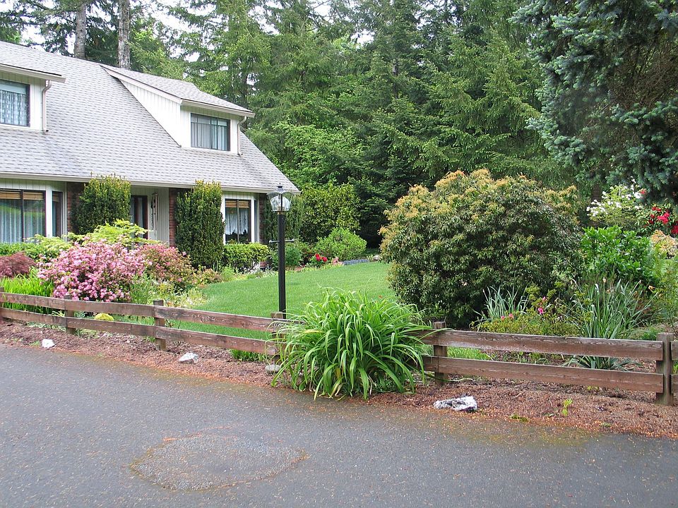 Home Front