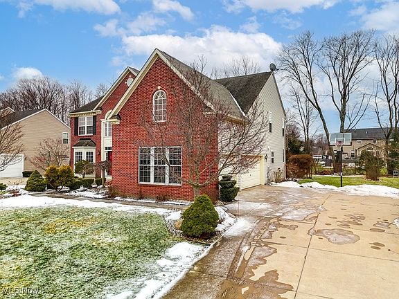 3rd image of 3188 Saint Mikala Ct
