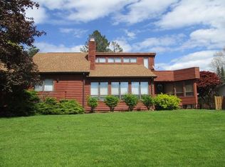 34 Greensview Dr, Horseheads, NY 14845