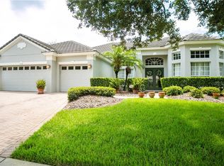 376 Calliope St, Ocoee, FL 34761