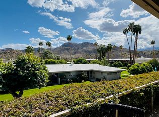 69850 Highway 111 UNIT 212, Rancho Mirage, CA 92270