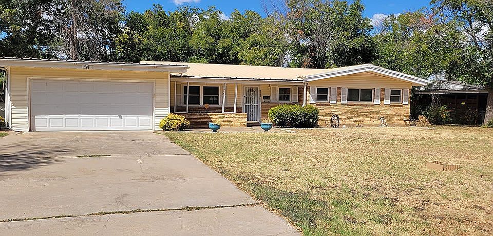 1st image of 4208 Highland Dr