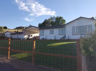 80 Hovde Ln, Selah, WA