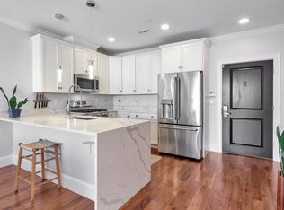 519 On Broadway, Medford, MA 02155