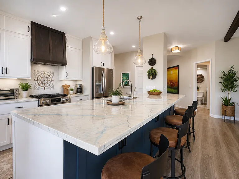 205 Mill St #S204 — Photo 8