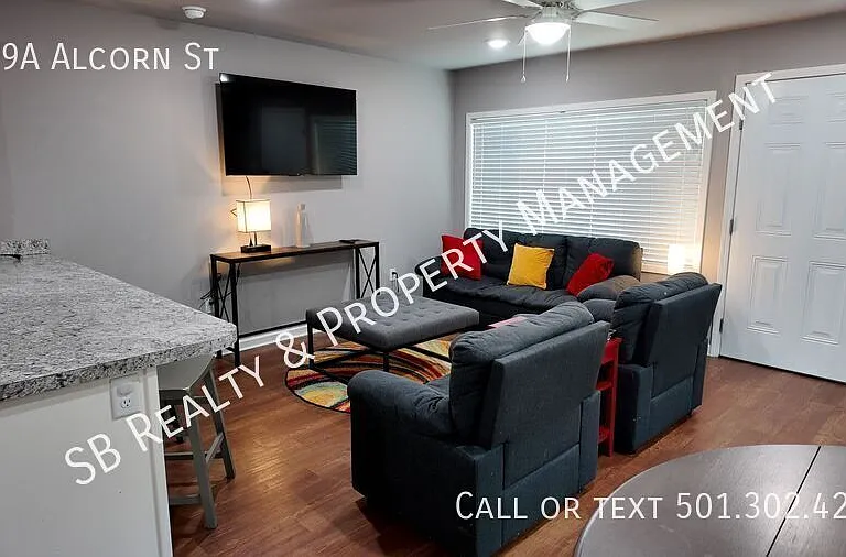 109A Alcorn St — Photo 7