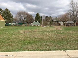 410 Corcoran Dr, Minnesota City, MN 55959