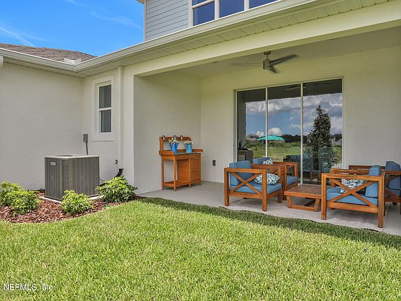 3rd image of 213 SILVER MYRTLE Court #237
